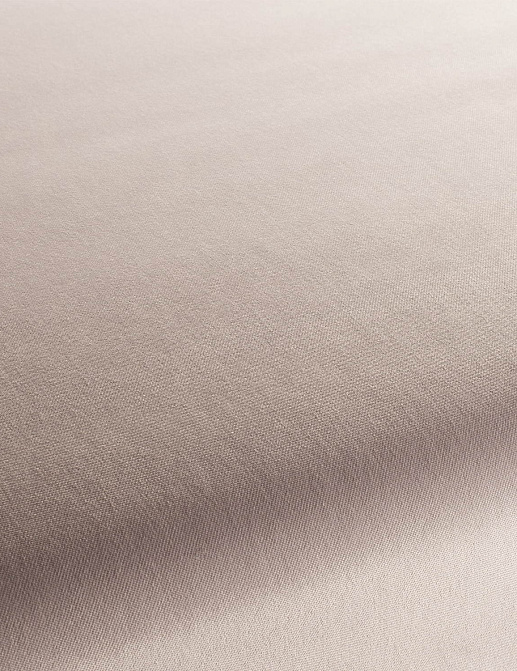 Ткань Chivasso Carlucci di Chivasso Allure Velvet CA1357/061