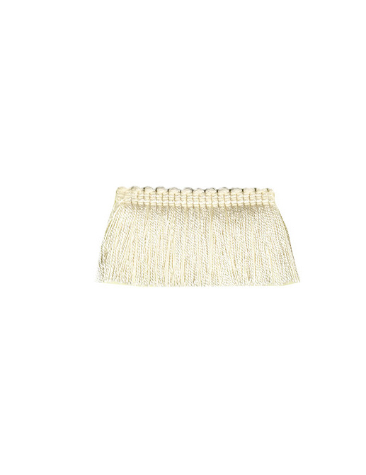 Бахрома Espocada Аксессуары 1 10003/11