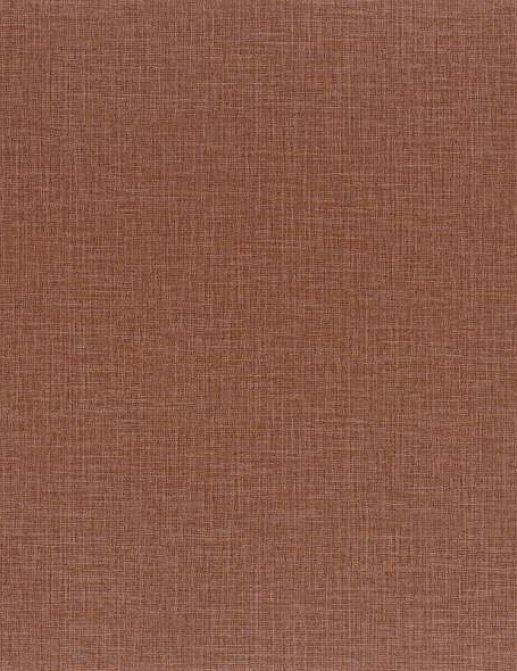 Обои Casamance La Toile 74563262