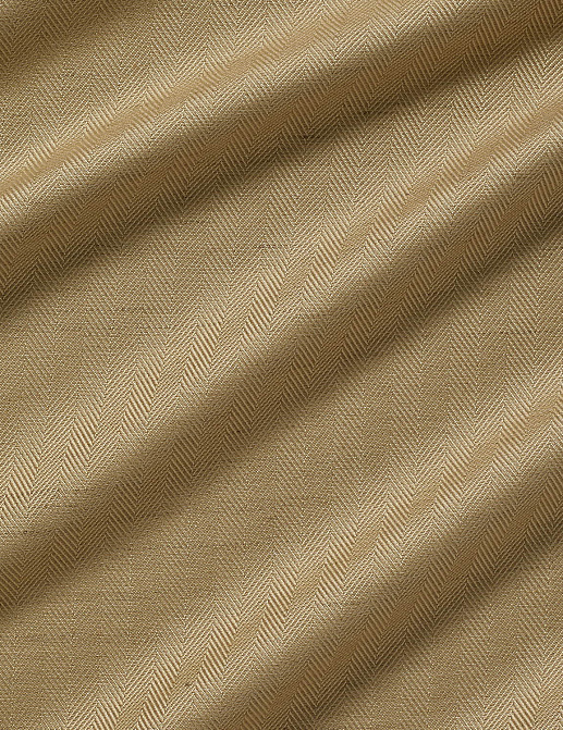 Ткань James Hare Highbury 7000/12