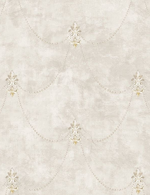 Обои Wallquest Casa Mia - Opal RM51109
