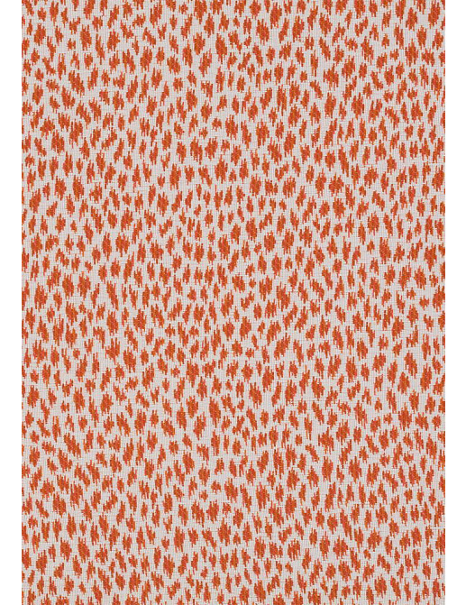 Ткань Thibaut Woven Resource vol.10 Menagerie W80452