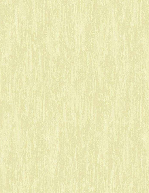 Обои AdaWall Ephes 1003-2