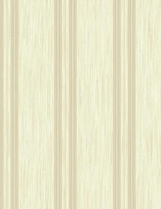 Обои York Shimmering Topaz EM3896