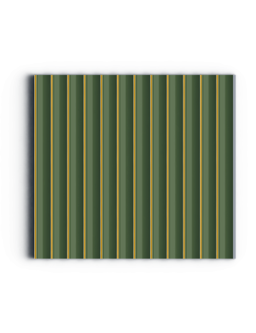 Панели HIWOOD Hiwood Decor LV139/GN81G