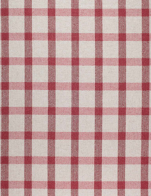 Ткань Thibaut Woven Resource vol.9 Stripes & Plaids W80076