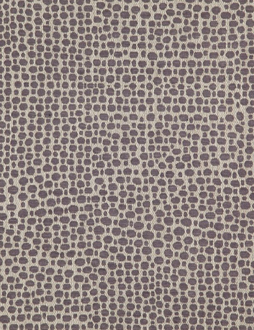 Ткань Daylight Magic Soft Beads/Amethyst