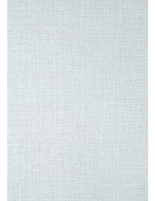 Обои Thibaut Texture Resource 7 TWW10949