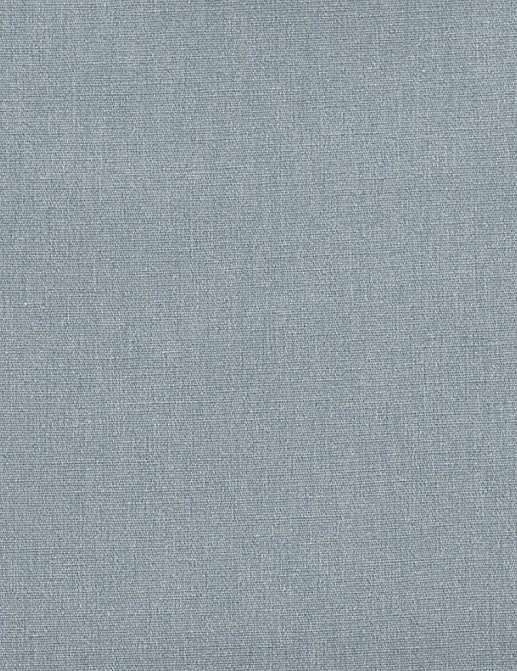 Ткань Designers Guild Messilla FDG2164/06