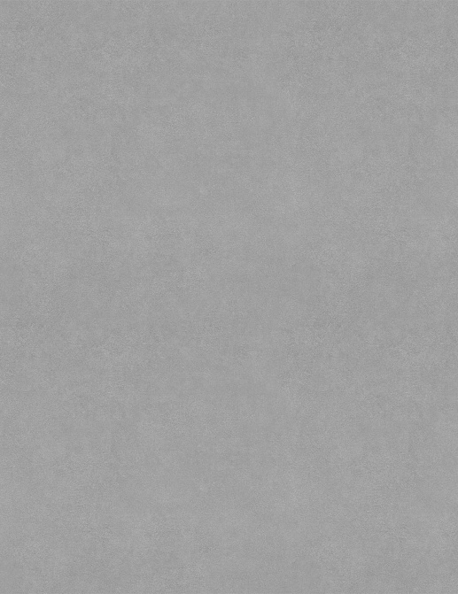 Обои Textile Wallcoverings Suede ARV023