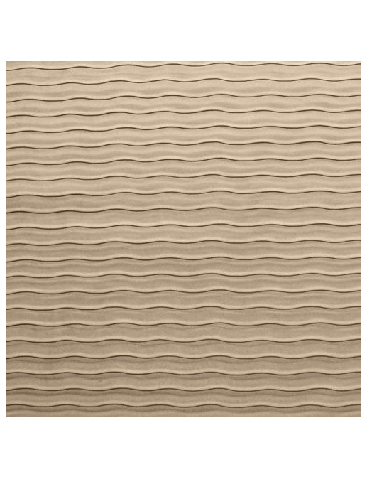 Обои Bart Halpern Contemporary Classic Textiles 1083WCB/13