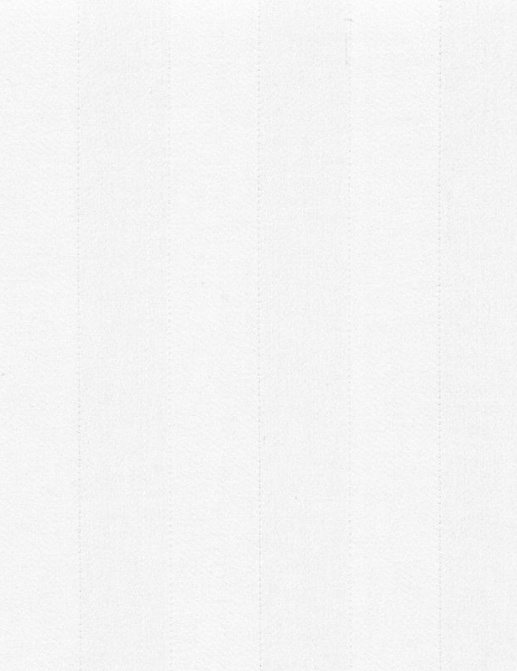 Ткань Ralph Lauren White book LCF65485F