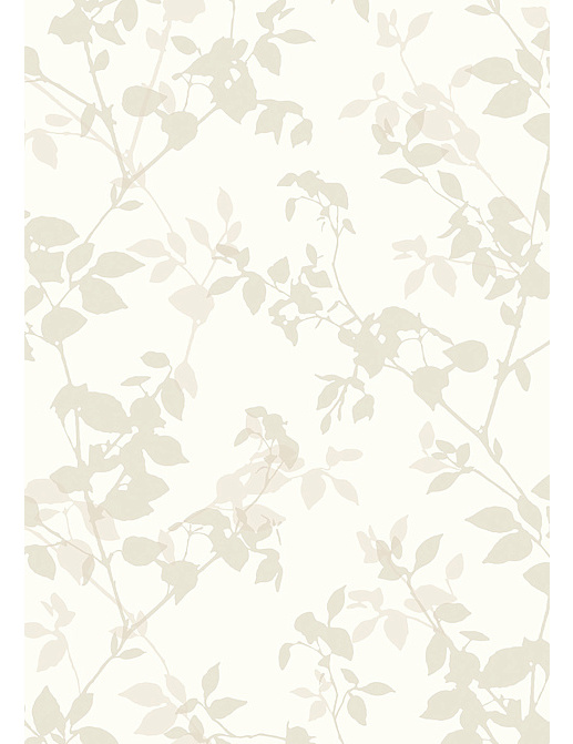 Обои Grandeco Nordic Elegance NG 3109