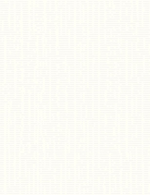 Обои A. S. Creation White & Colours 132154