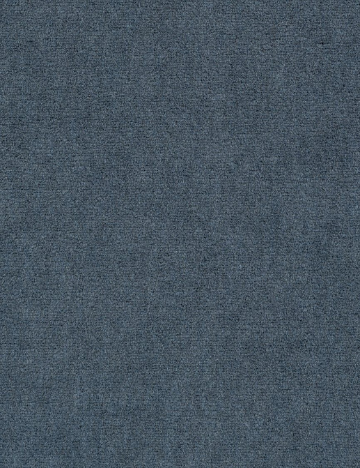 Ткань Mokum Alpaca Velvet AlpacaVelvet/Lake