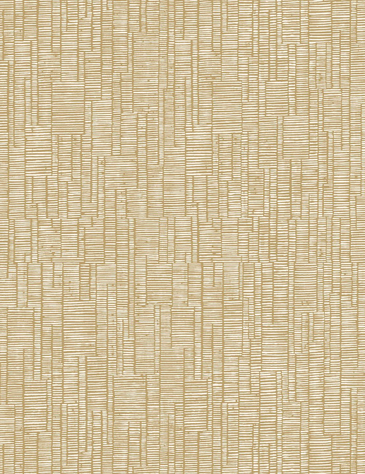 Обои Casadeco Mediterranee MEDI87442100