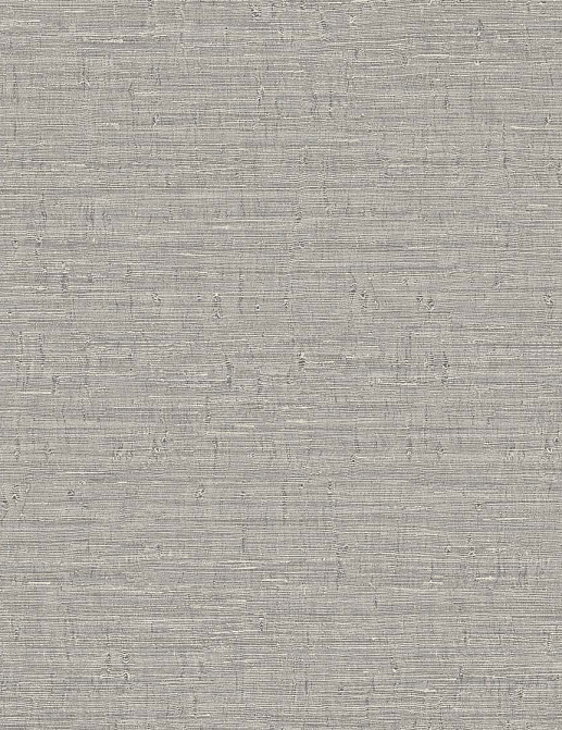 Обои Seabrook Fibers & Threads TH90407