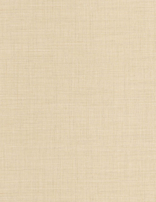 Обои Casadeco Tweed 85472183