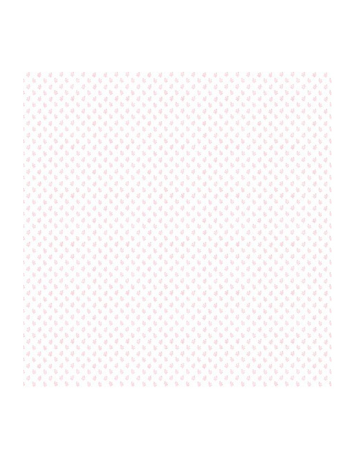 Обои Pelican Prints Small Prints mm20308