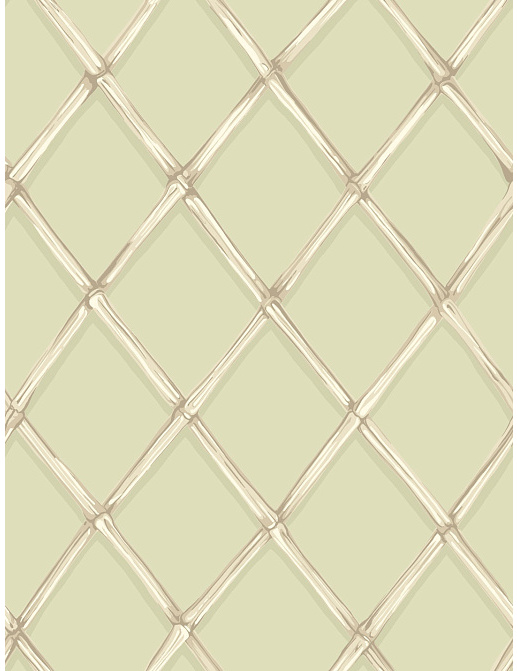 Обои Cole & Son Folie 99/5026