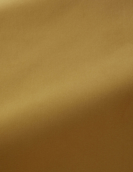 Ткань Pierre Frey Velours Hyeres F3411007