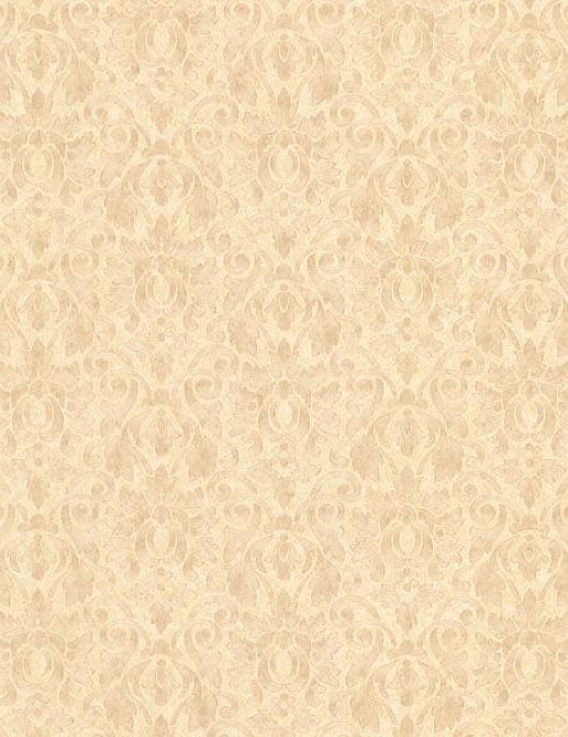 Обои KT-Exclusive Blaze of Glory 989-64835