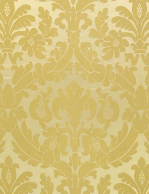 Ткань The Royal Collection Arundale FQ004/01