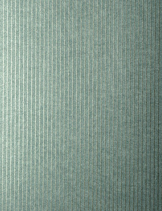 Обои Prestigious Textiles Elements 1650/593