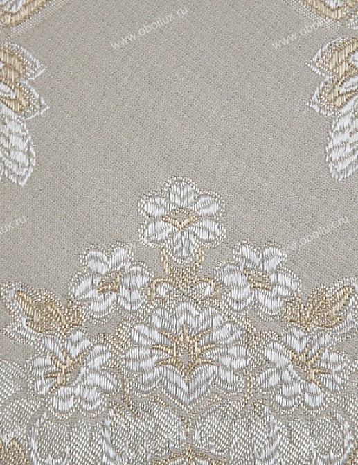 Обои Epoca Faberge KT8641/8002