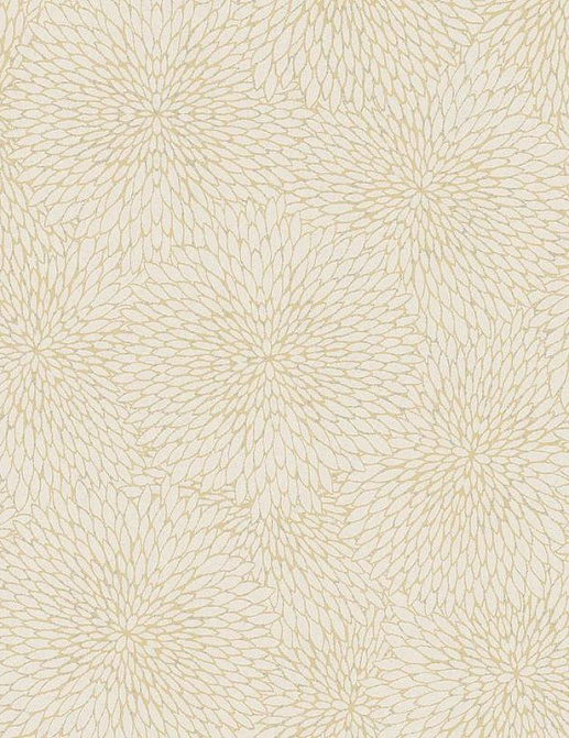 Обои Carlisle & Co Signature Prints LX1294