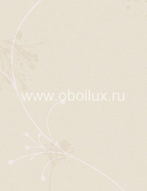 Обои Eco Decorama 84906