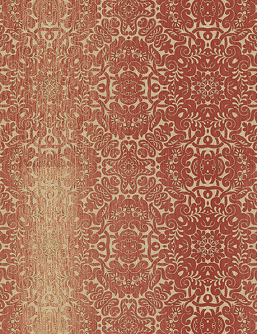 Обои Aura Texture Style TX34828