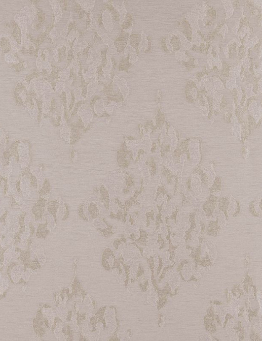 Ткань Daylight Florange Ramour/Linen