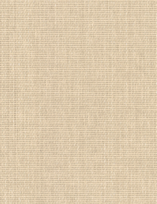 Обои Beautiful House Paper Whisper 20-1056