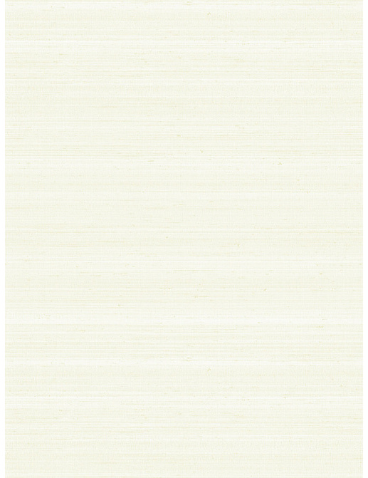 Обои Colony Wallpaper Collection Vol. III WP88332-006