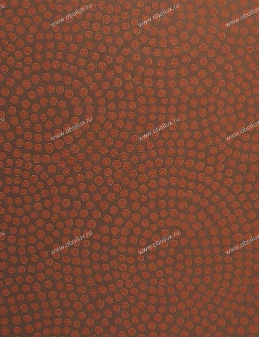 Обои Casamance Massai 9032252