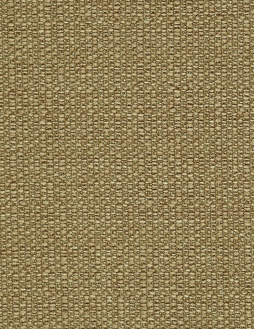 Ткань Harlequin Texture 6 (Prism Plains) 440094
