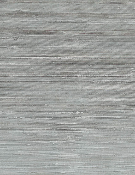Обои York Fabulous Finishes IX Natural Surroundings FF9034