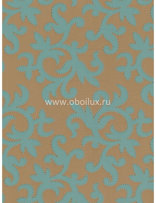 Обои Blue Mountain New Arrivals BC1583766