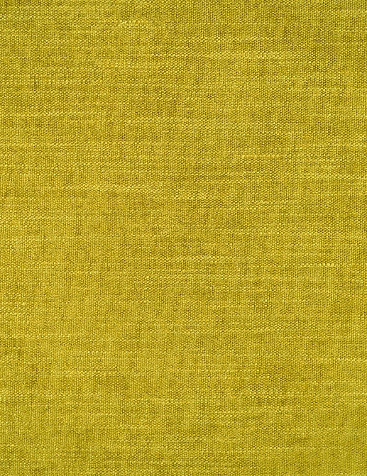 Ткань Designers Guild Canezza FDG2703/20