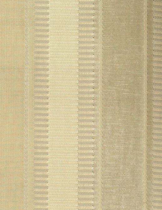 Обои Sangiorgio Jasmine 4021/7017