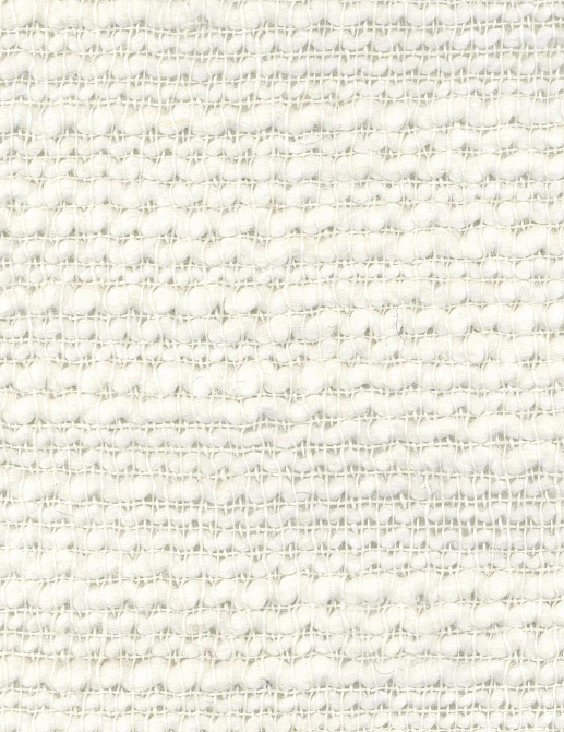 Ткань Misia Madame M M433/801