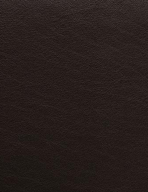 Ткань Holly Hunt Holly Hunt Leather 9250/04