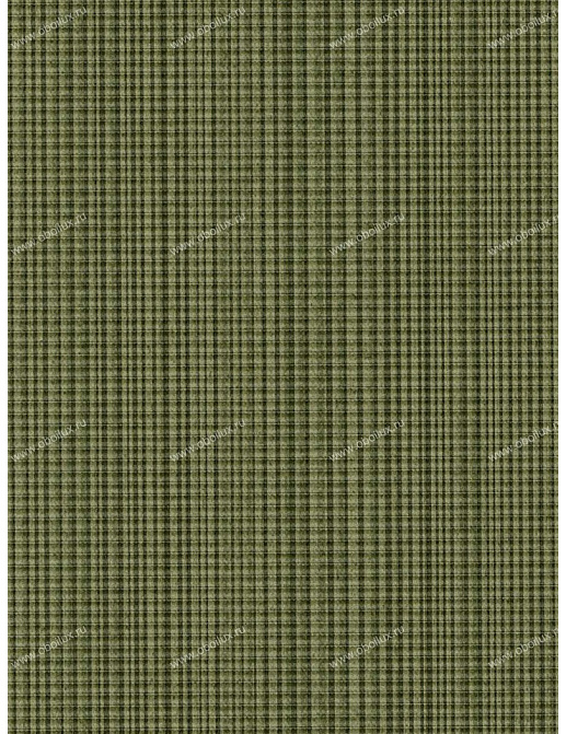 Обои Schumacher Atelier 5003452