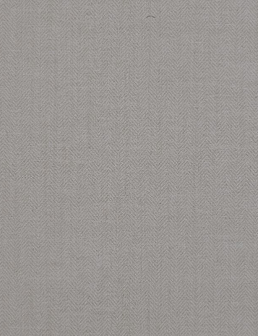 Обои Phillip Jeffries Contract Vinyl 7820