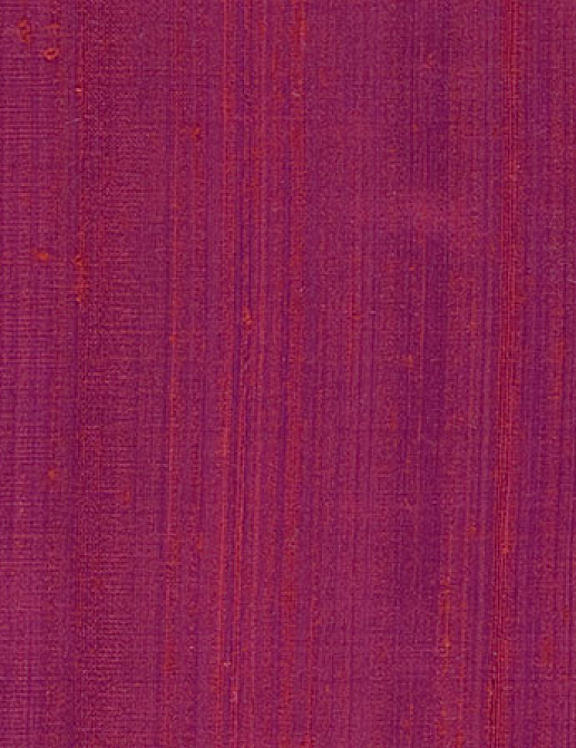 Ткань Designers Guild Naturally 2 F1165/01
