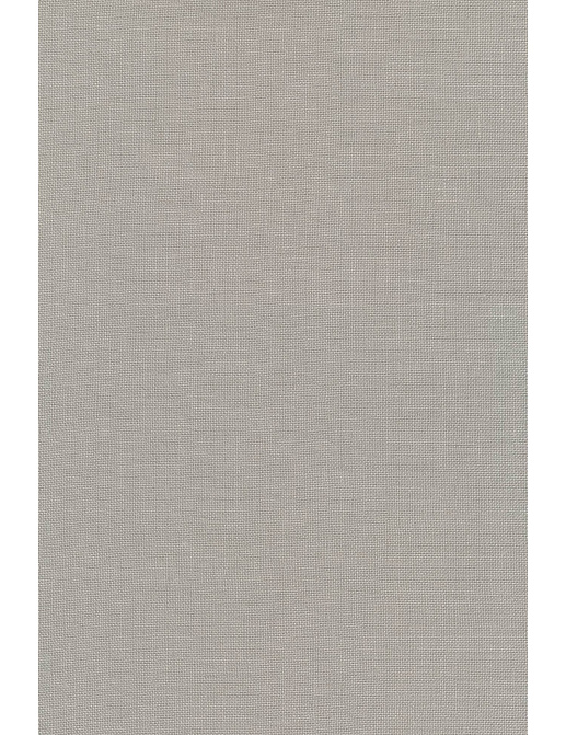 Ткань Kvadrat Touch Point TouchPoint/0013