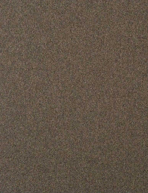 Ткань Casamance Edinbourgh 7683443