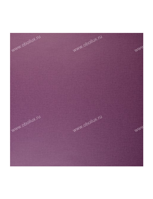Обои KT-Exclusive Oxford W0006-18