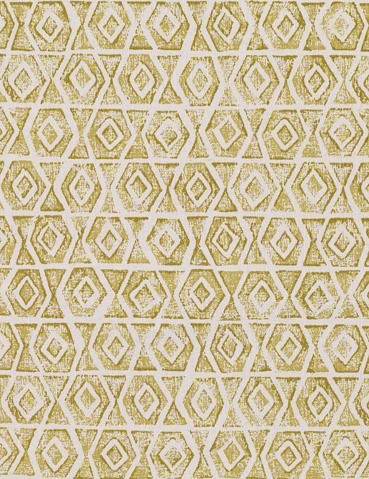 Ткань Villa Nova Huari Print V3298/02